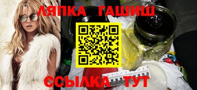 кокаин колумбия Кулебаки